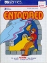 Atari  2600  -  Entombed